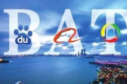 【3分钟教程】汕头市咨询公司_哔哩哔哩